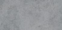 Плитка Гранитея Taganay Grey 30x60 см, поверхность матовая