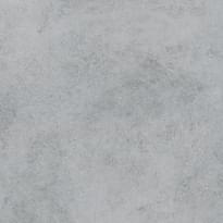 Плитка Гранитея Taganay Grey 60x60 см, поверхность матовая