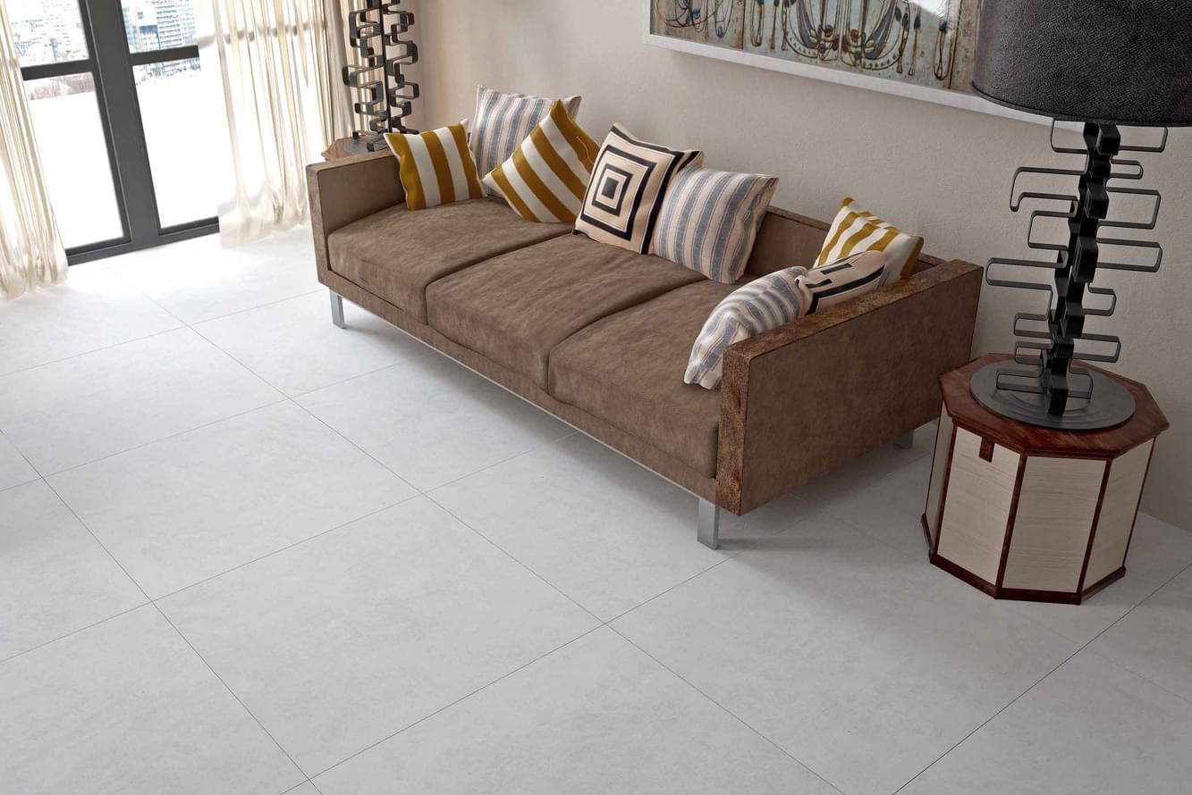 керамогранит фабрики Гранитея коллекция Taganay