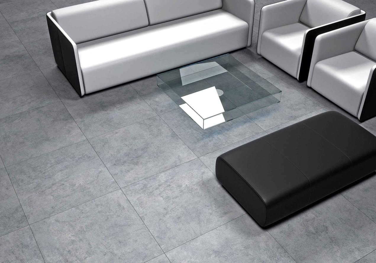 керамогранит фабрики Гранитея коллекция Taganay