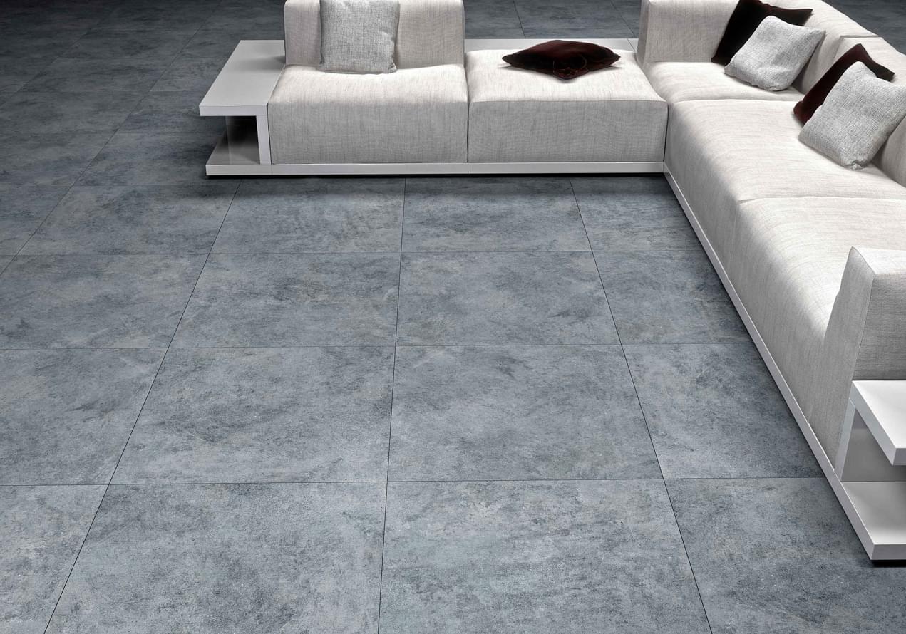 керамогранит фабрики Гранитея коллекция Taganay