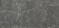Плитка Гранитея Turgoyak Grey 30x60 см, поверхность матовая