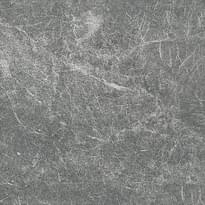 Плитка Гранитея Turgoyak Grey 60x60 см, поверхность полуполированная