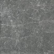 Плитка Гранитея Turgoyak Grey Matt 60x60 см, поверхность матовая