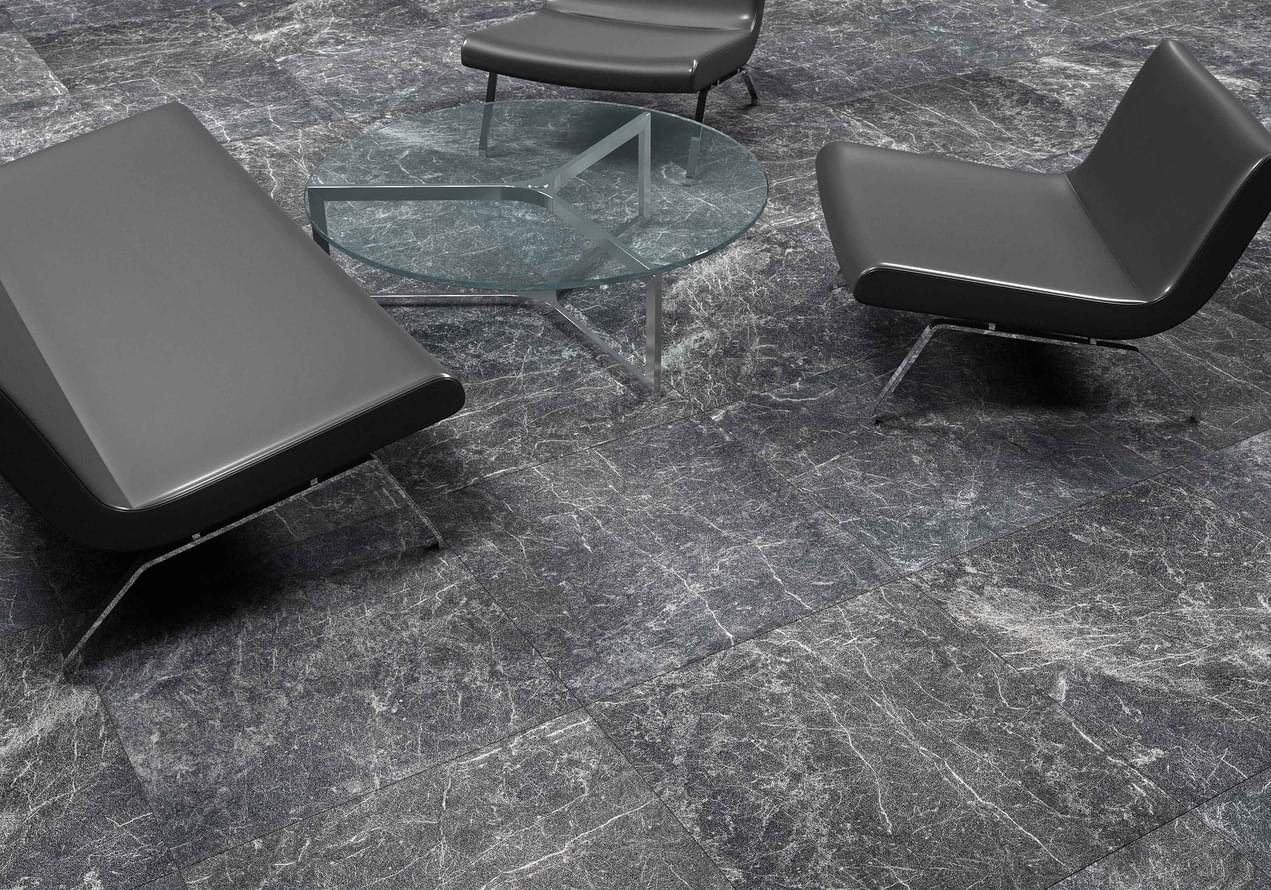 керамогранит фабрики Гранитея коллекция Turgoyak