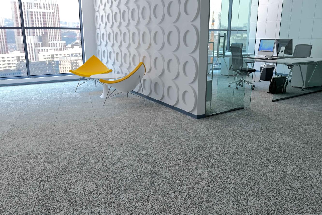 керамогранит фабрики Гранитея коллекция Turgoyak