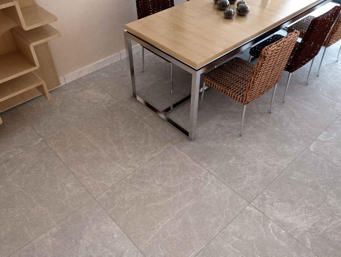 керамогранит фабрики Гранитея коллекция Turgoyak