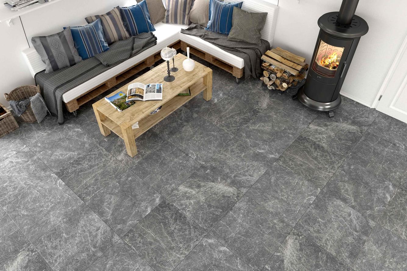 керамогранит фабрики Гранитея коллекция Turgoyak