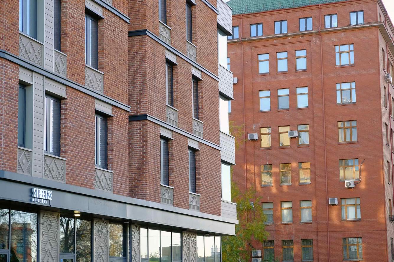 керамика фабрики Донские Зори коллекция Усадьба