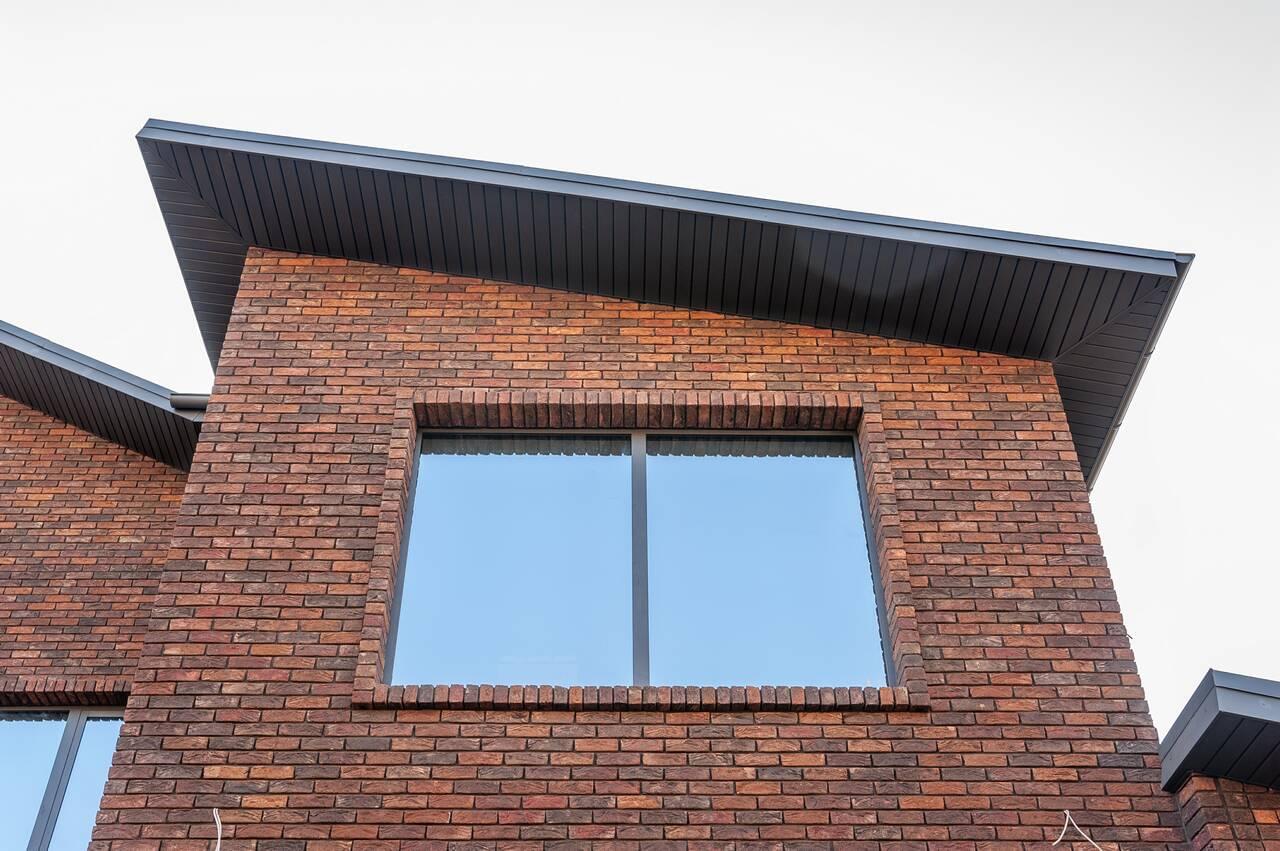 керамика фабрики Донские Зори коллекция Усадьба