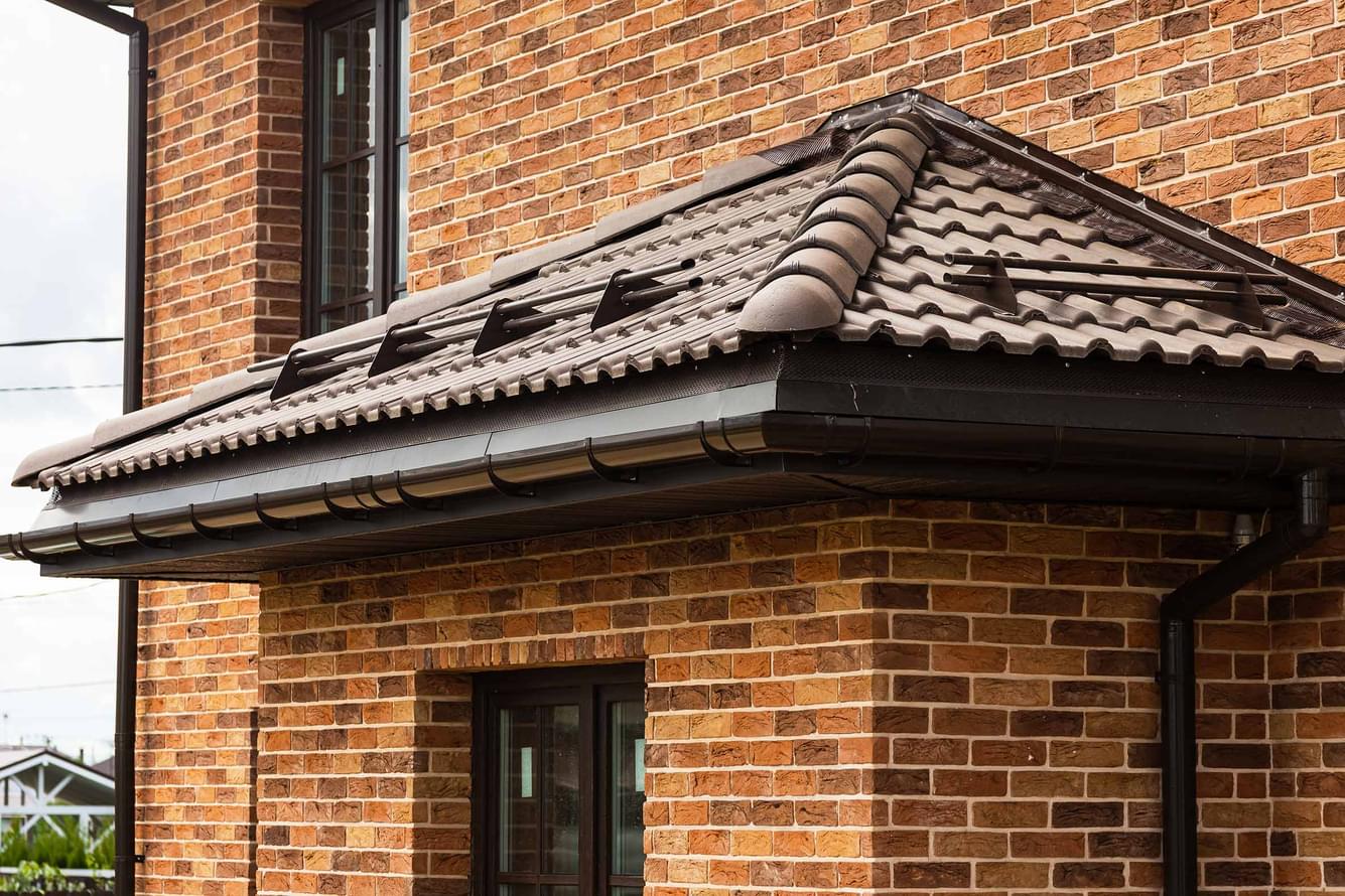 керамика фабрики Донские Зори коллекция Усадьба