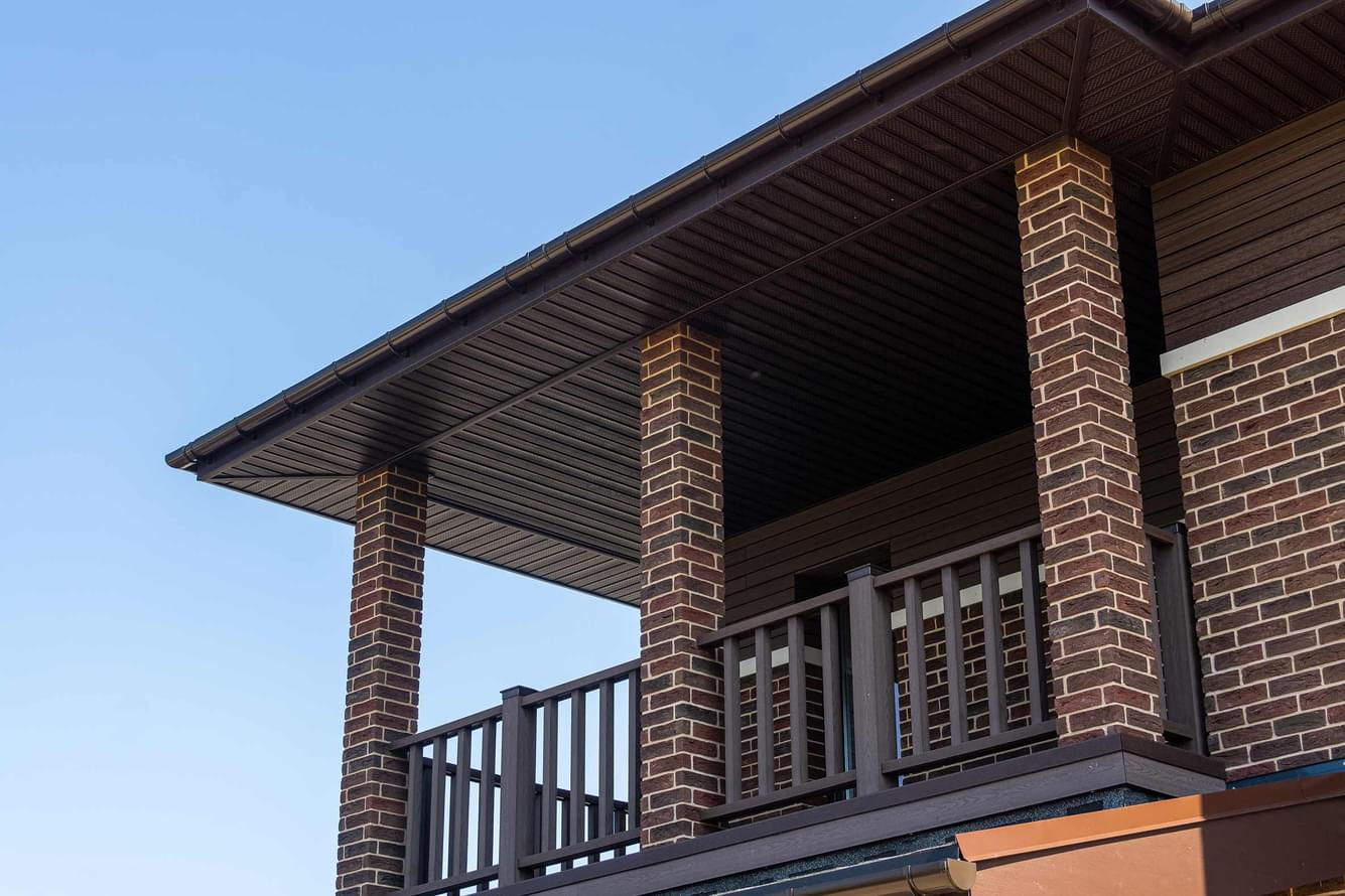 керамика фабрики Донские Зори коллекция Усадьба