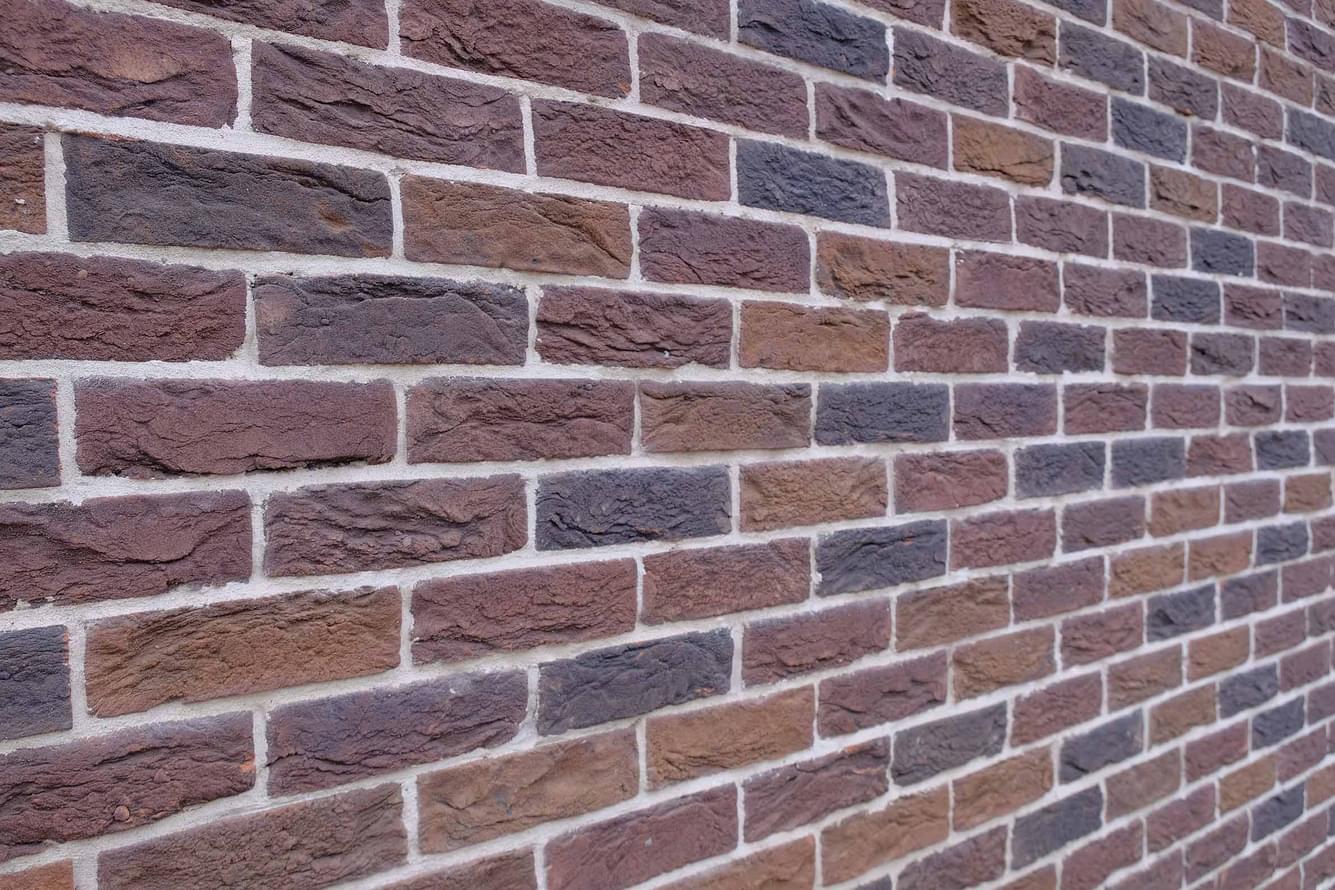 керамика фабрики Донские Зори коллекция Усадьба