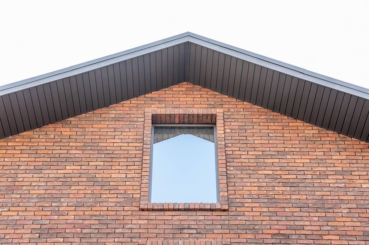 керамика фабрики Донские Зори коллекция Усадьба