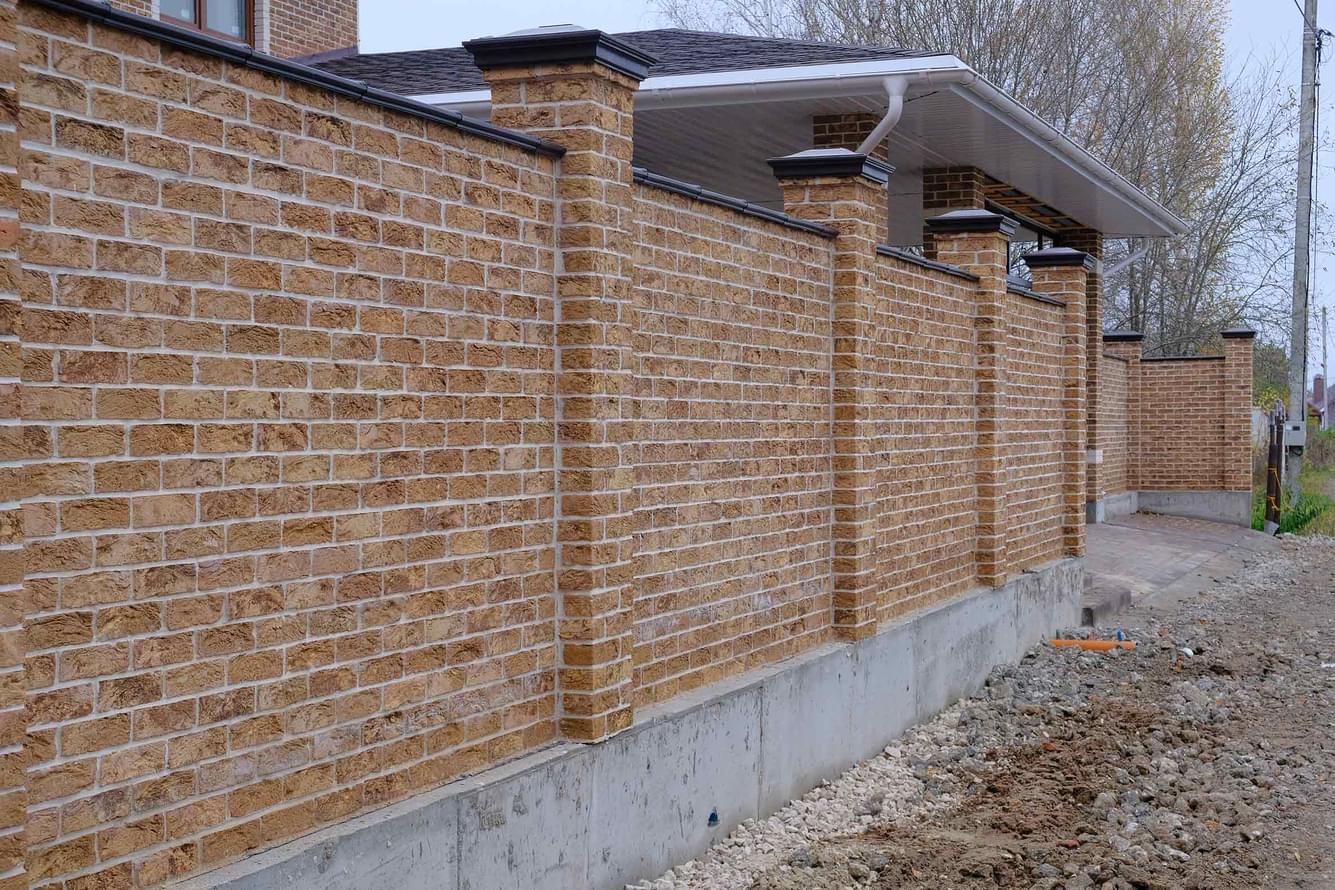 керамика фабрики Донские Зори коллекция Усадьба