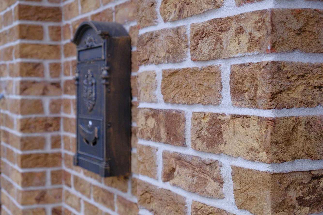 керамика фабрики Донские Зори коллекция Усадьба