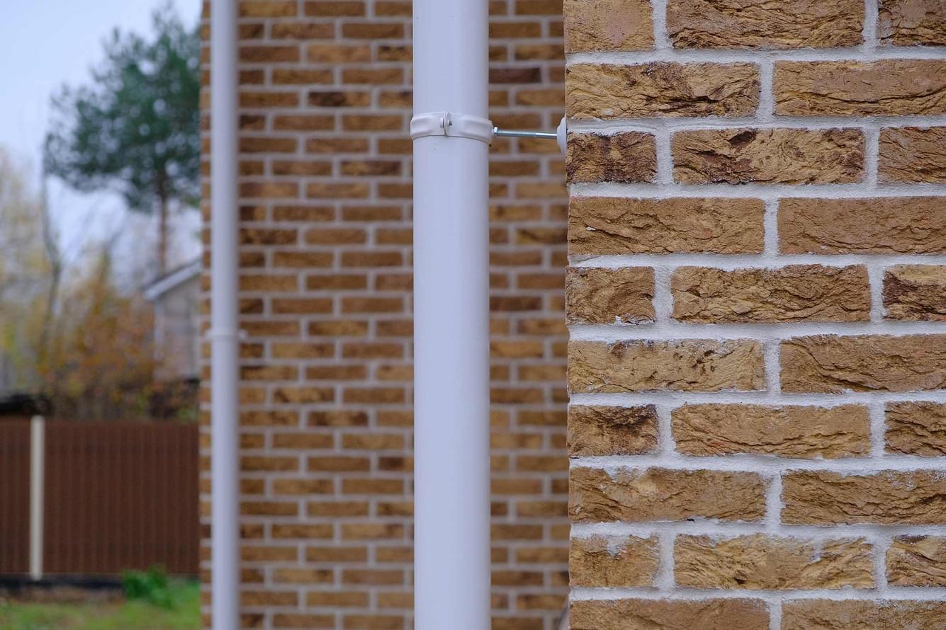 керамика фабрики Донские Зори коллекция Усадьба