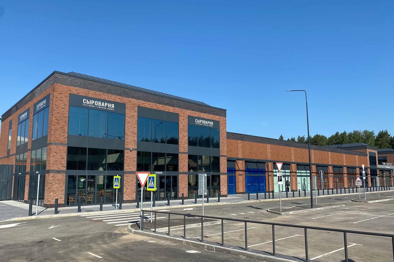 керамика фабрики Донские Зори коллекция Усадьба