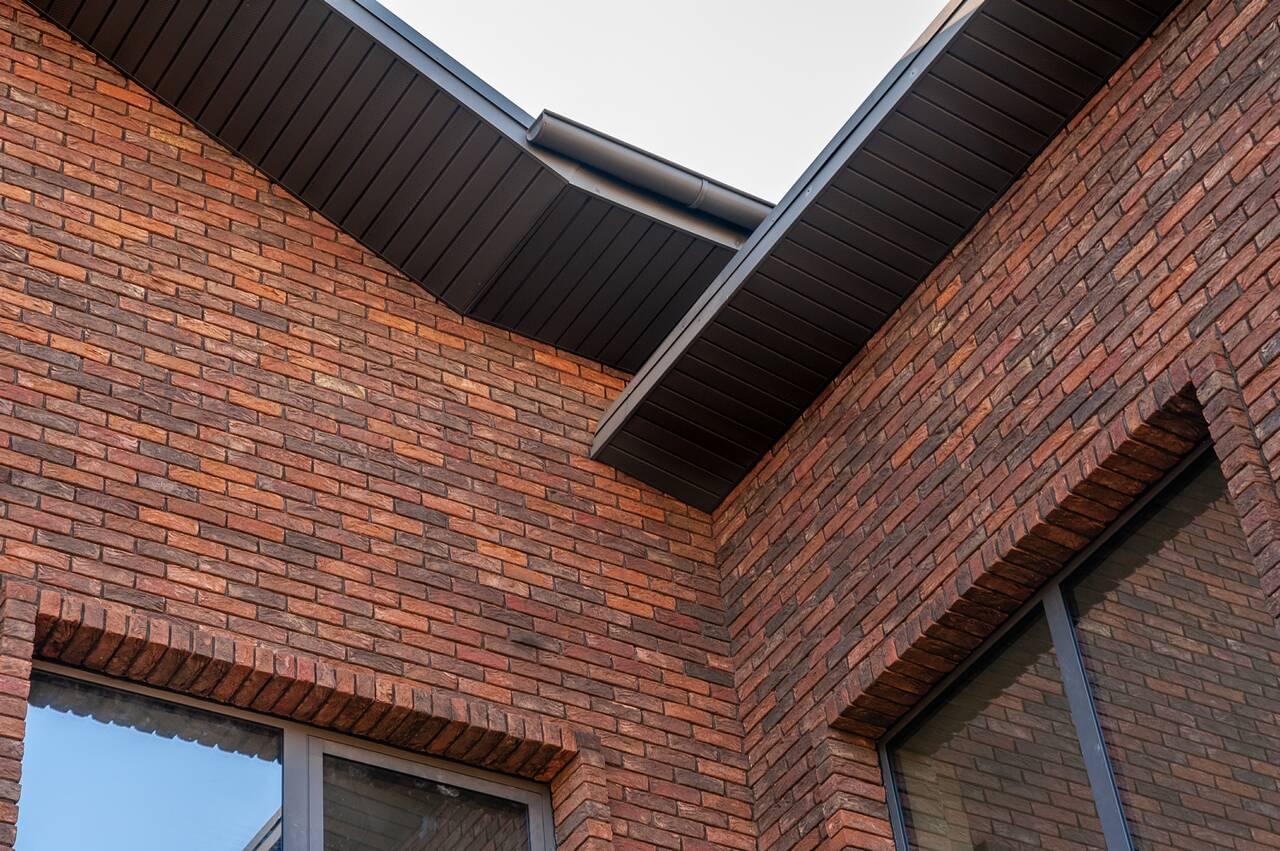 керамика фабрики Донские Зори коллекция Усадьба