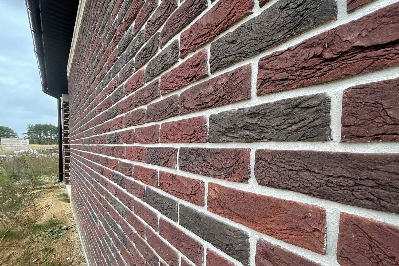 керамика фабрики Донские Зори коллекция Усадьба