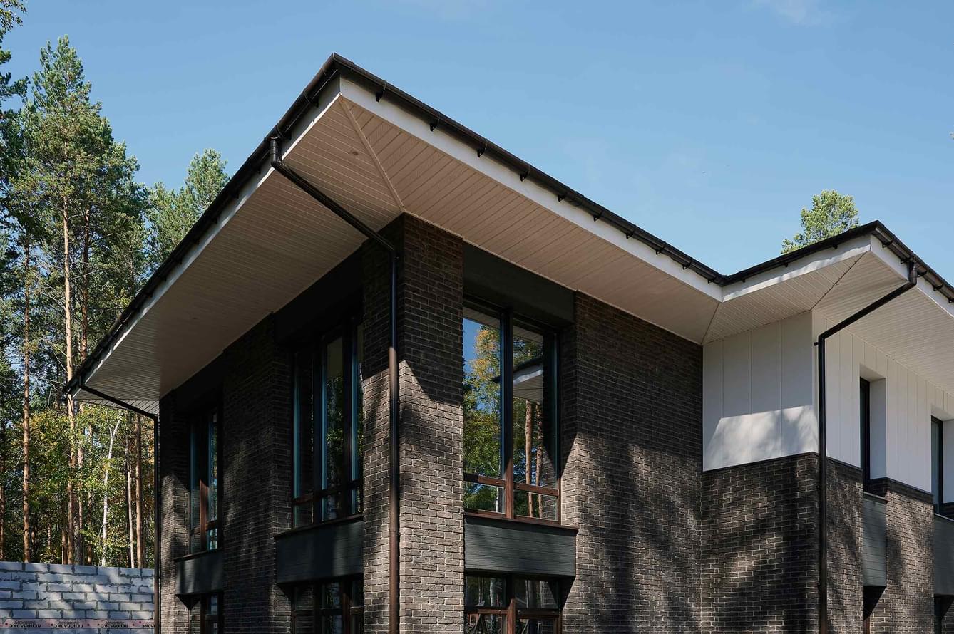 керамика фабрики Донские Зори коллекция Усадьба