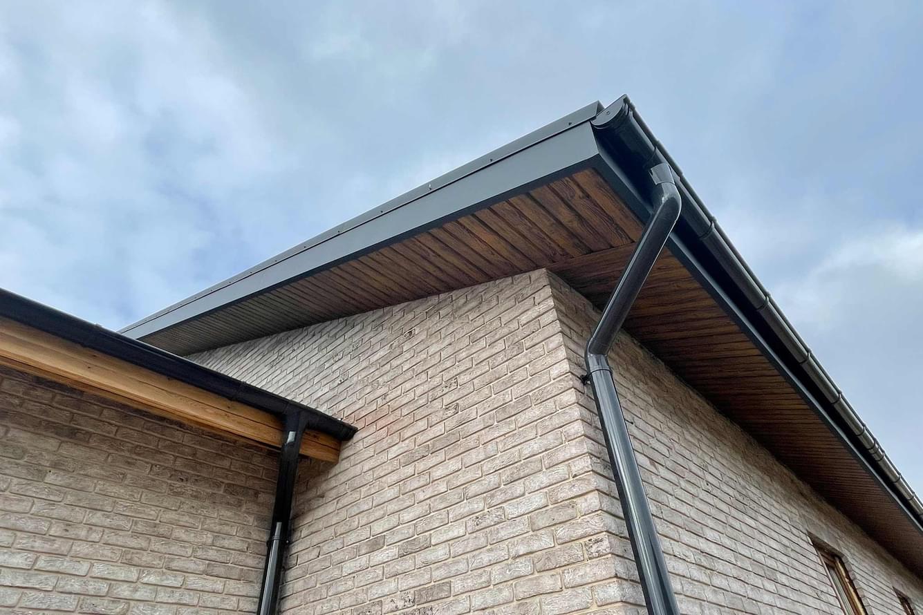 керамика фабрики Донские Зори коллекция Усадьба