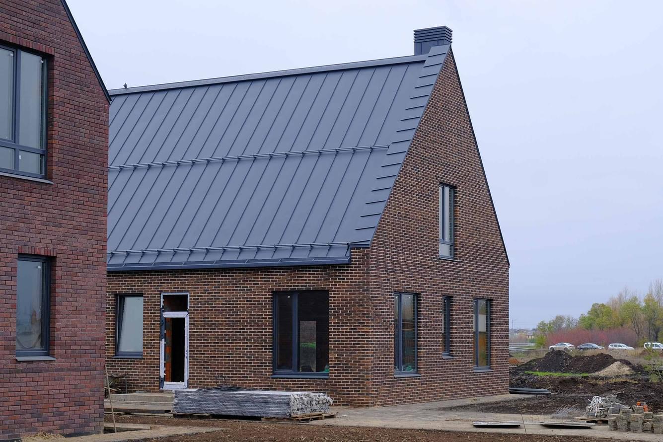 керамика фабрики Донские Зори коллекция Усадьба