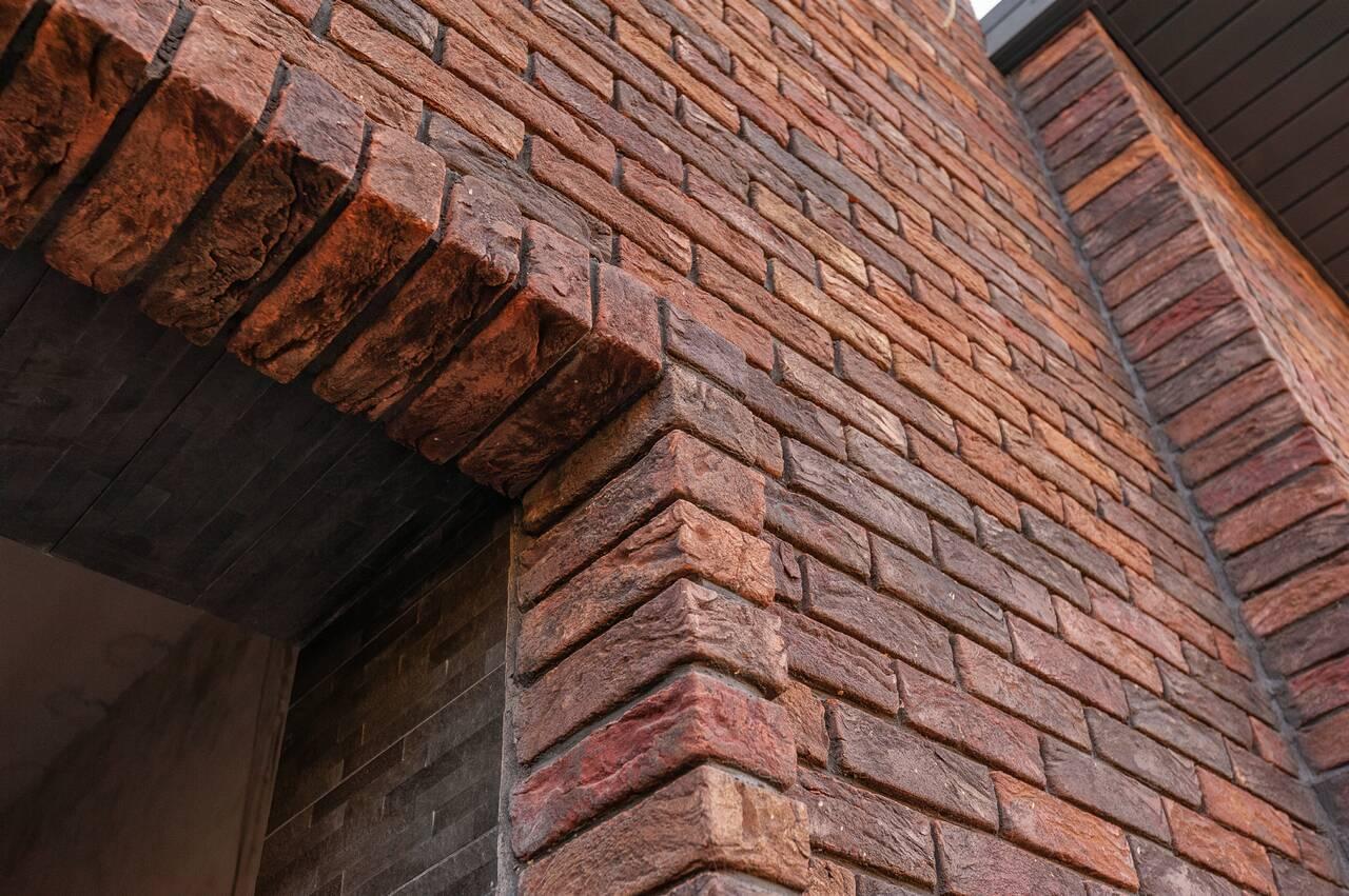 керамика фабрики Донские Зори коллекция Усадьба