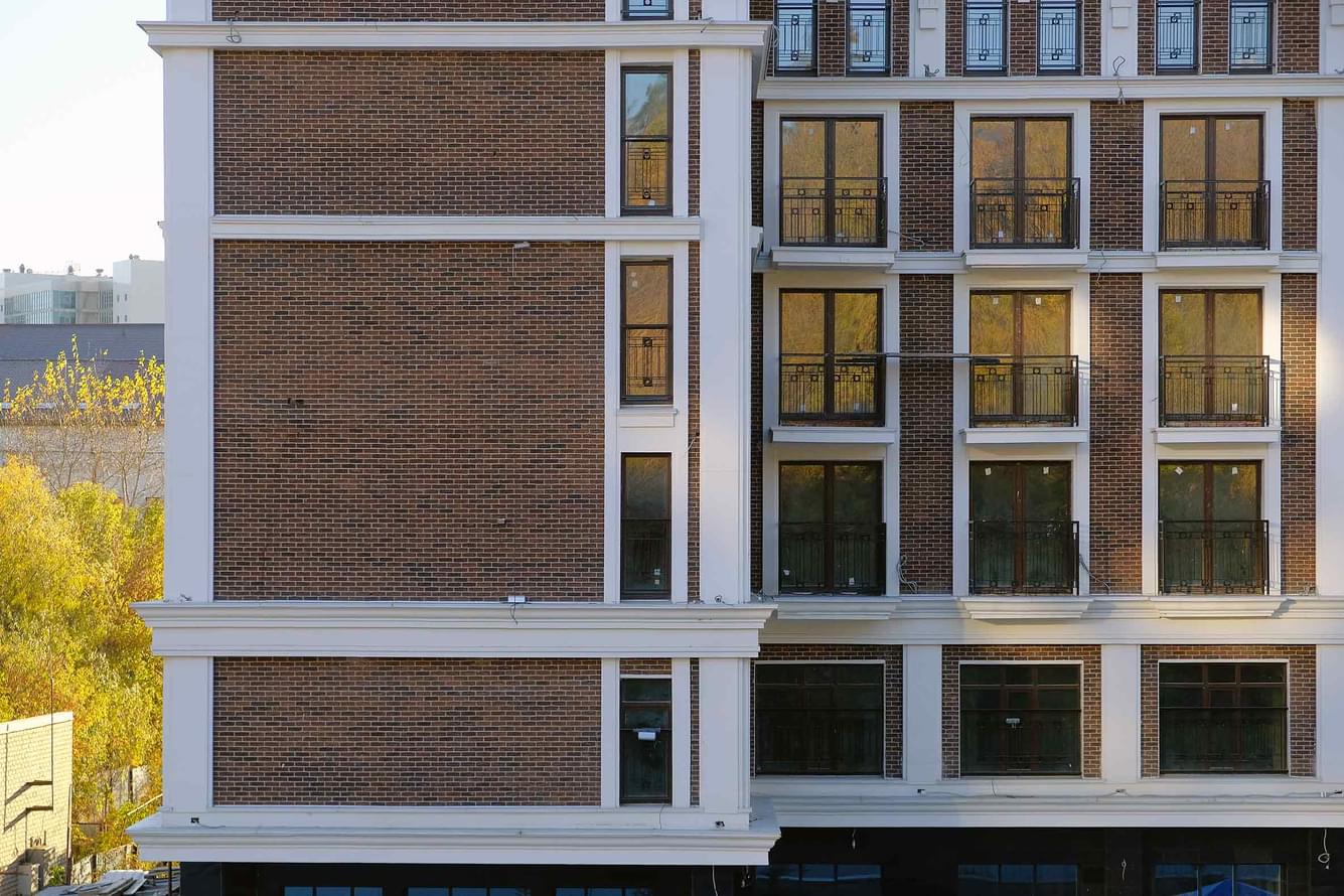 керамика фабрики Донские Зори коллекция Усадьба