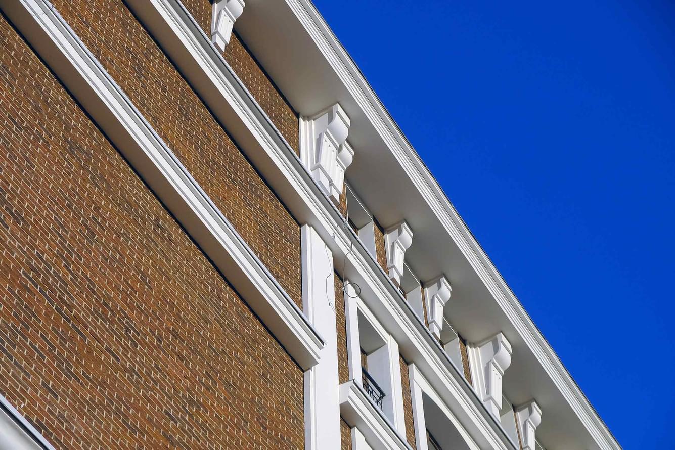 керамика фабрики Донские Зори коллекция Усадьба