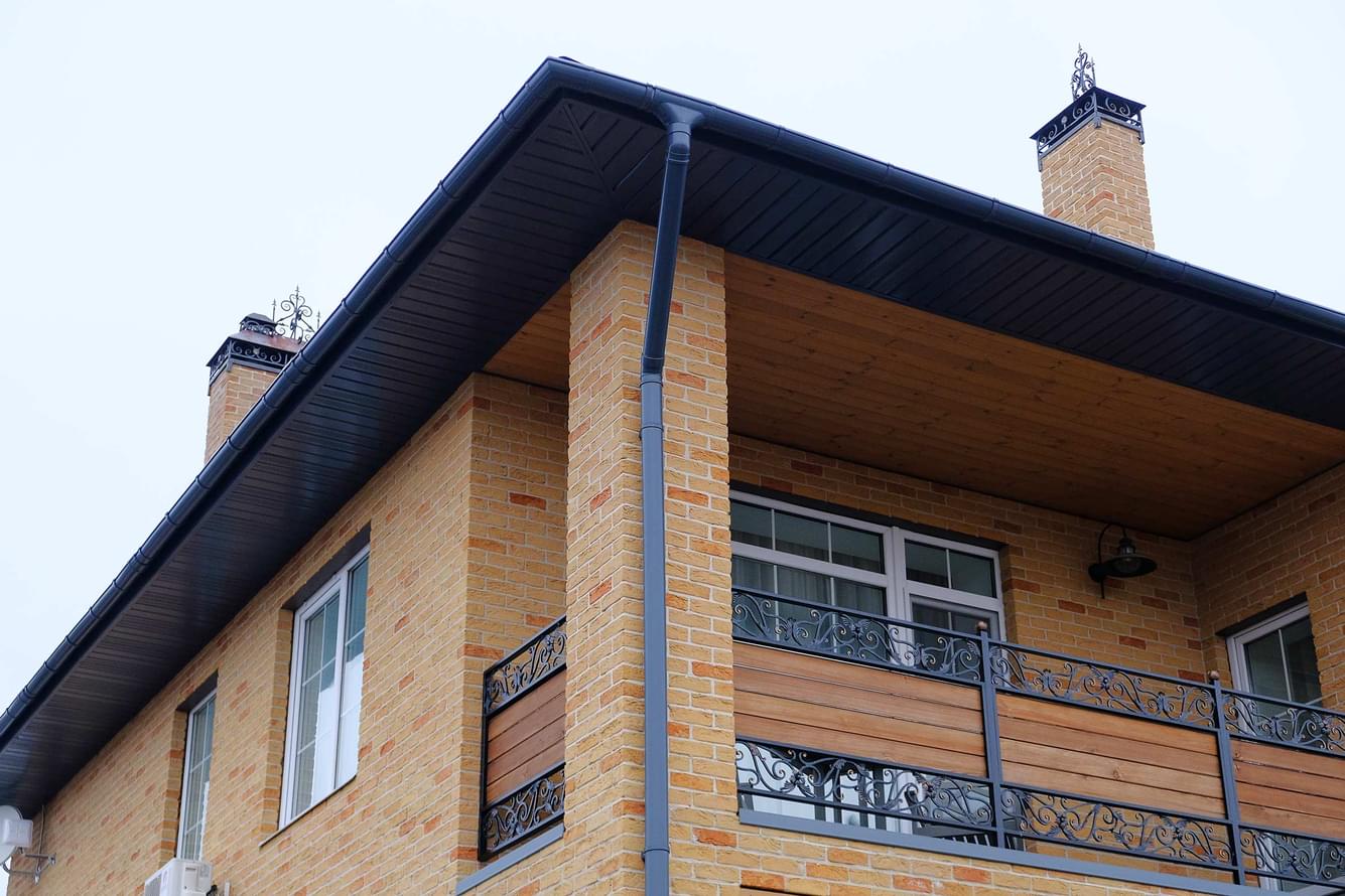 керамика фабрики Донские Зори коллекция Усадьба