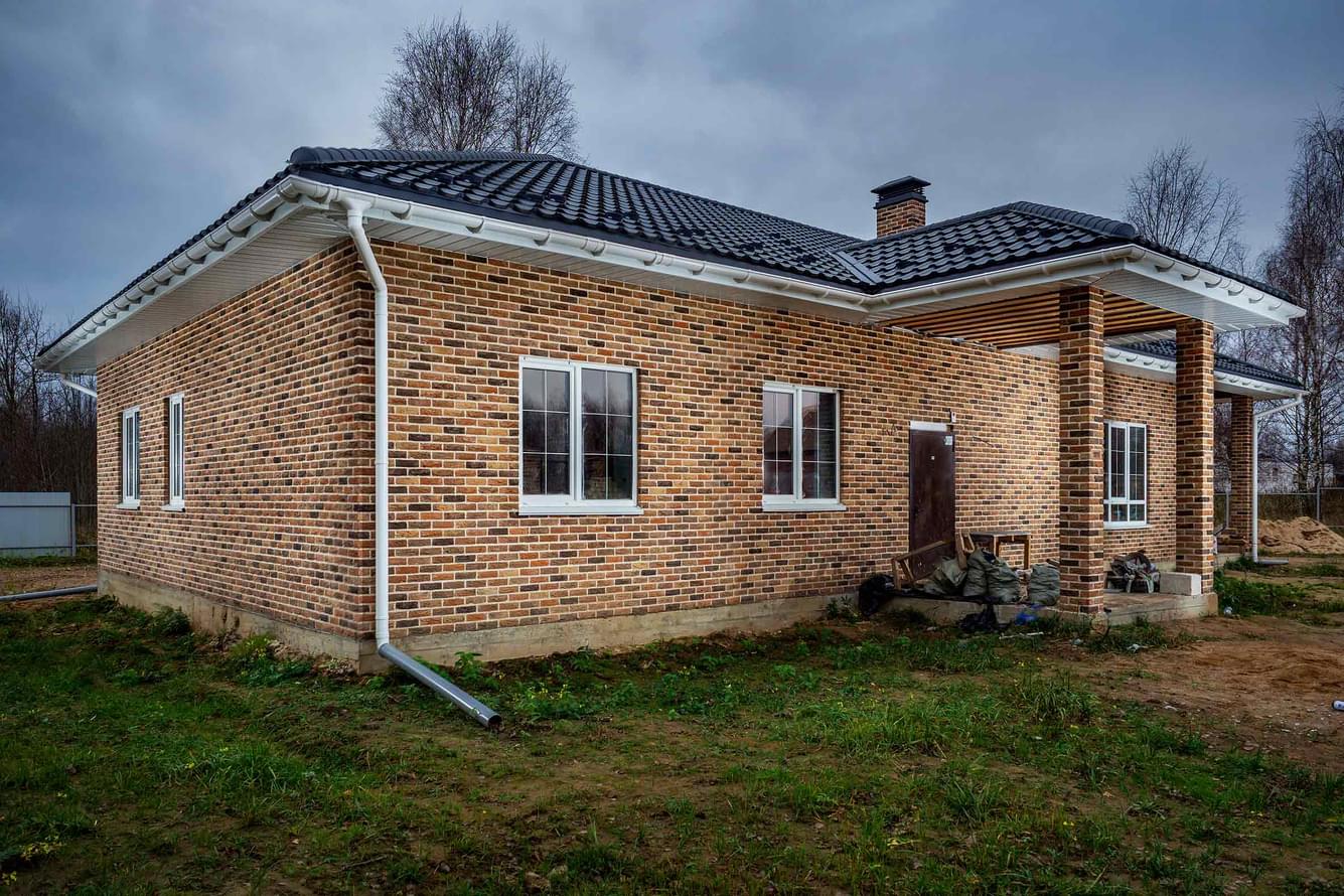 керамика фабрики Донские Зори коллекция Усадьба