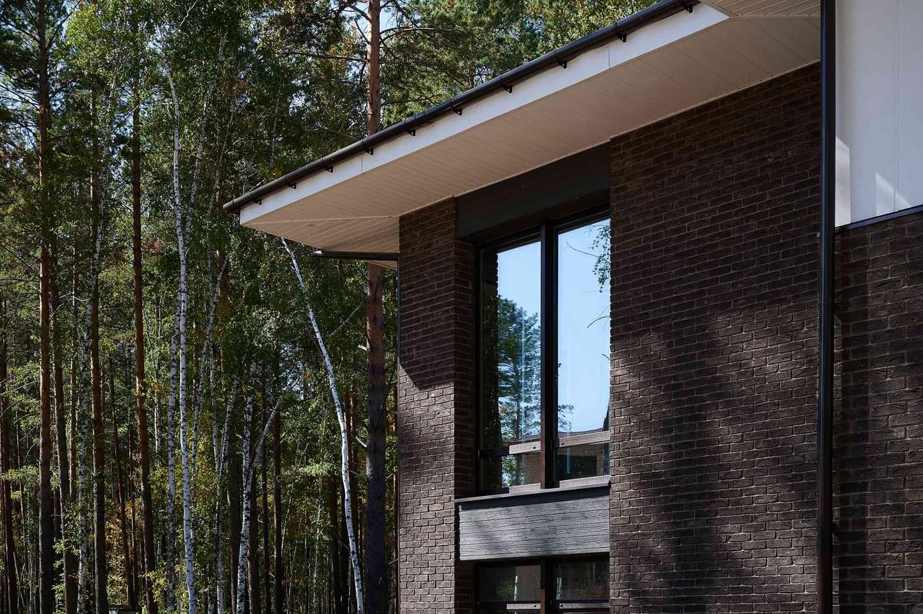 керамика фабрики Донские Зори коллекция Усадьба