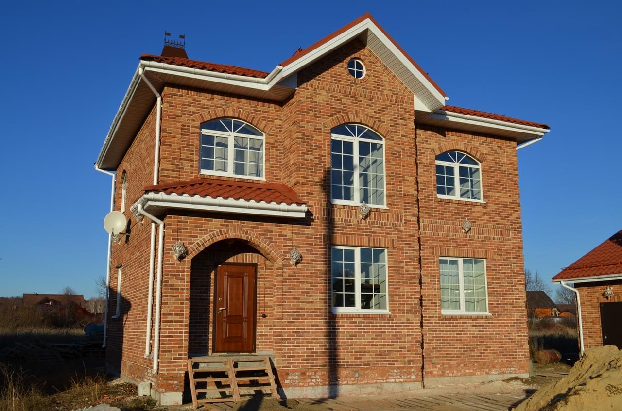 керамика фабрики Донские Зори коллекция Усадьба