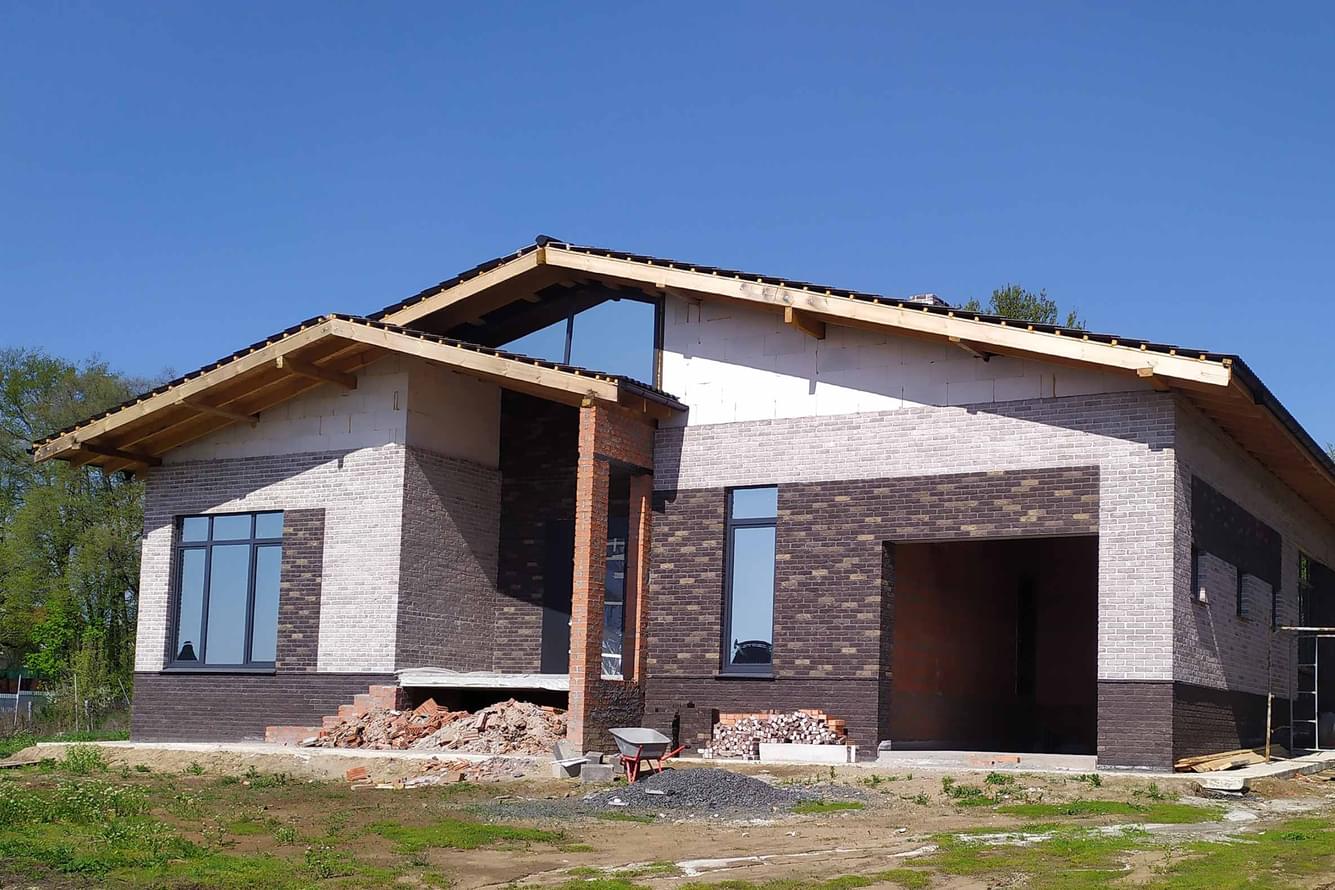 керамика фабрики Донские Зори коллекция Усадьба