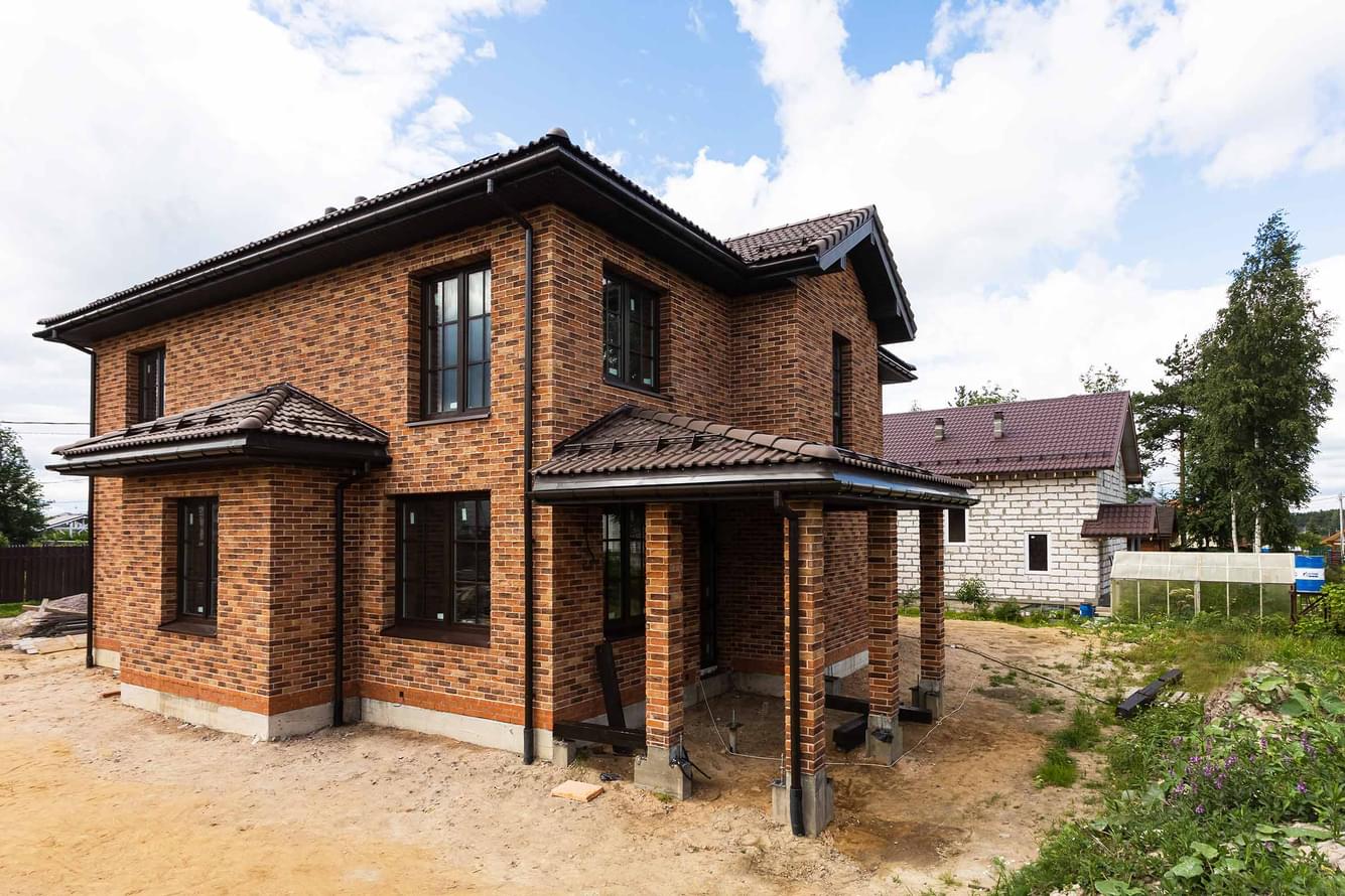 керамика фабрики Донские Зори коллекция Усадьба