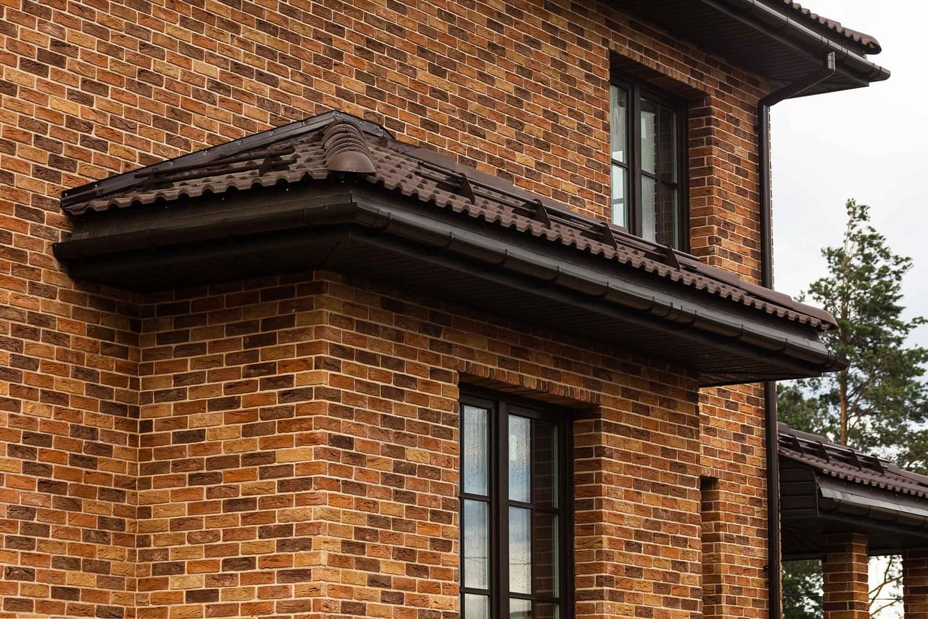 керамика фабрики Донские Зори коллекция Усадьба