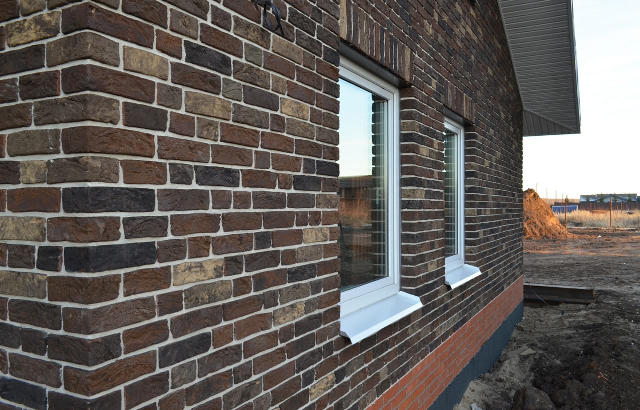 керамика фабрики Донские Зори коллекция Усадьба