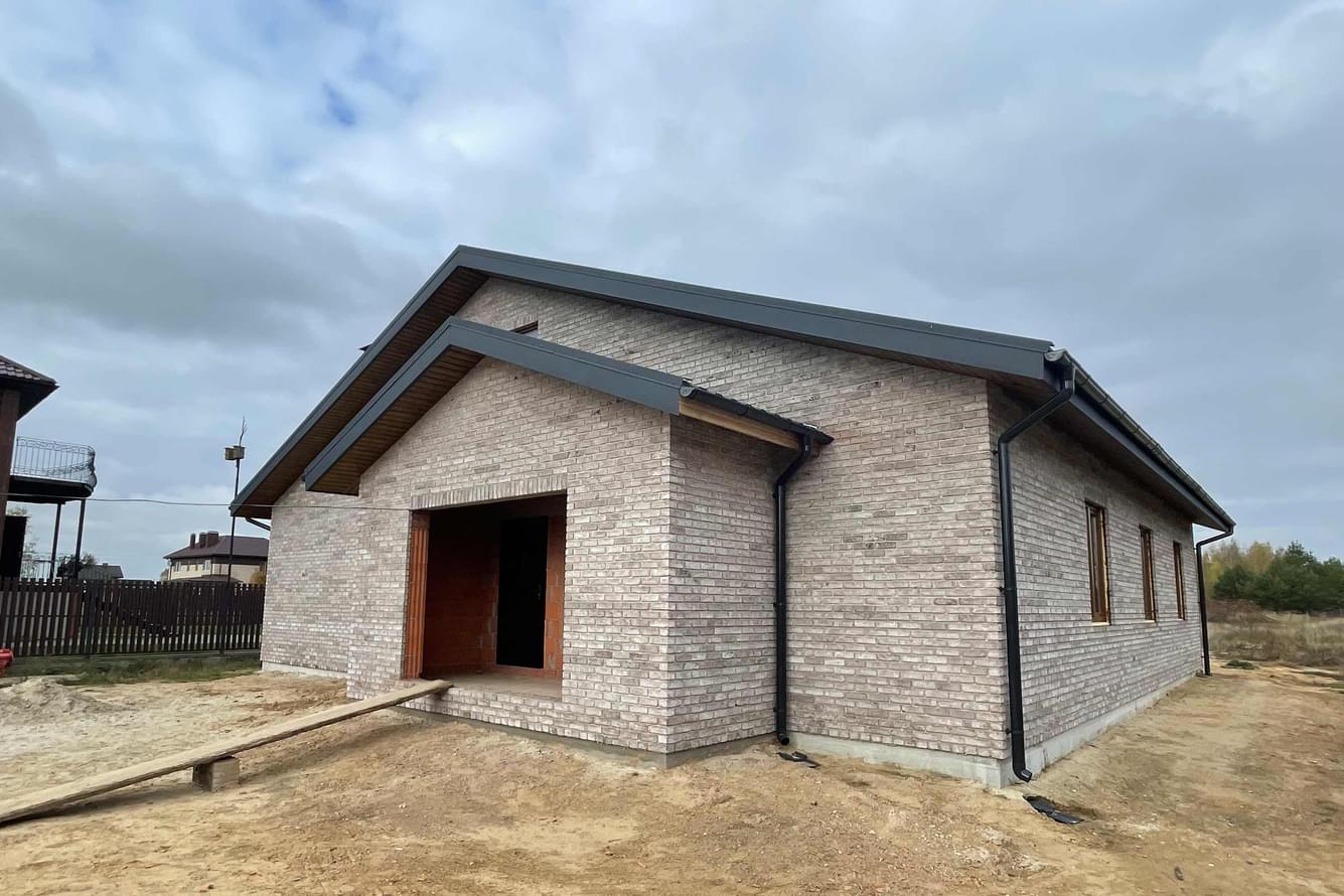 керамика фабрики Донские Зори коллекция Усадьба