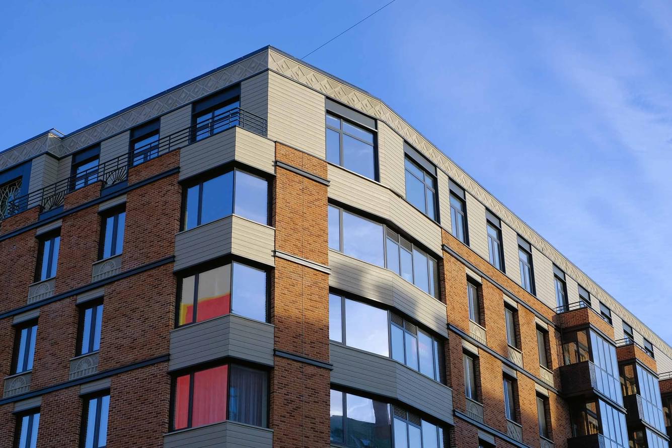 керамика фабрики Донские Зори коллекция Усадьба