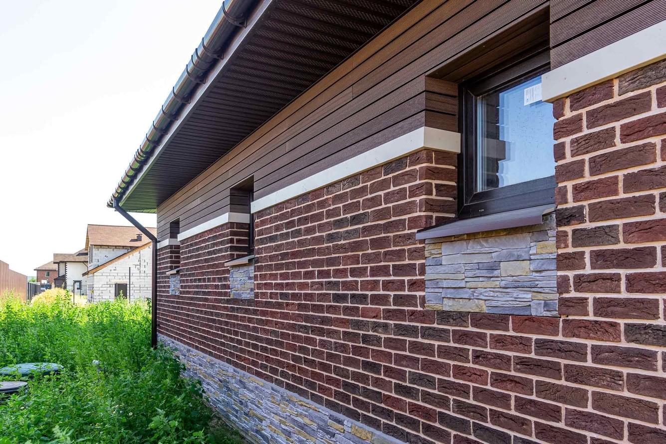 керамика фабрики Донские Зори коллекция Усадьба