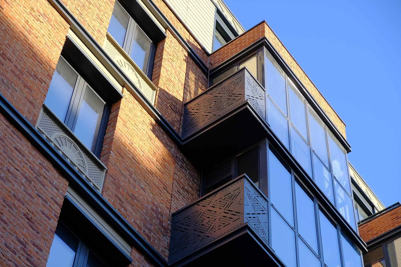 керамика фабрики Донские Зори коллекция Усадьба