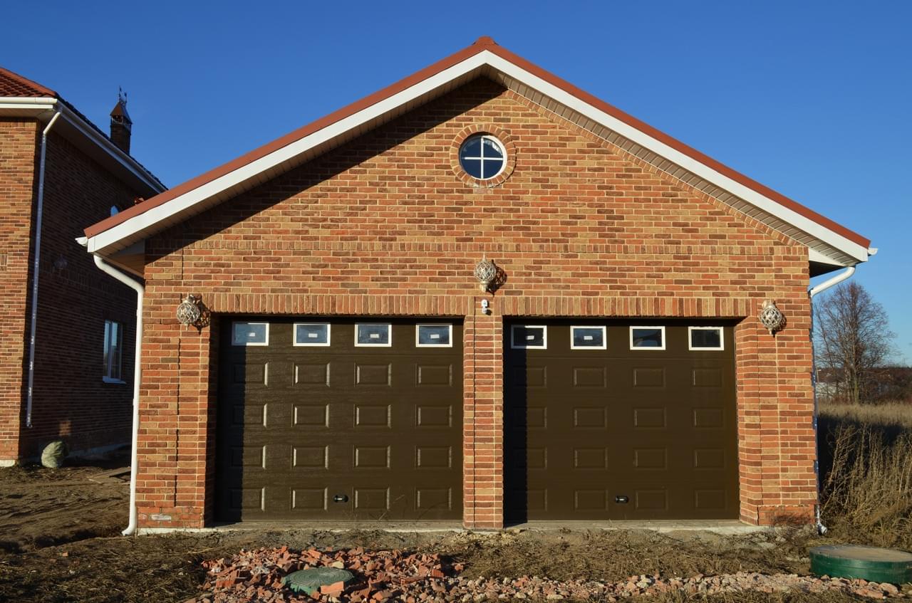 керамика фабрики Донские Зори коллекция Усадьба