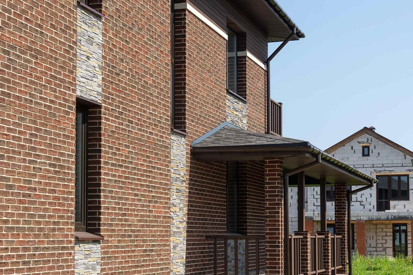 керамика фабрики Донские Зори коллекция Усадьба