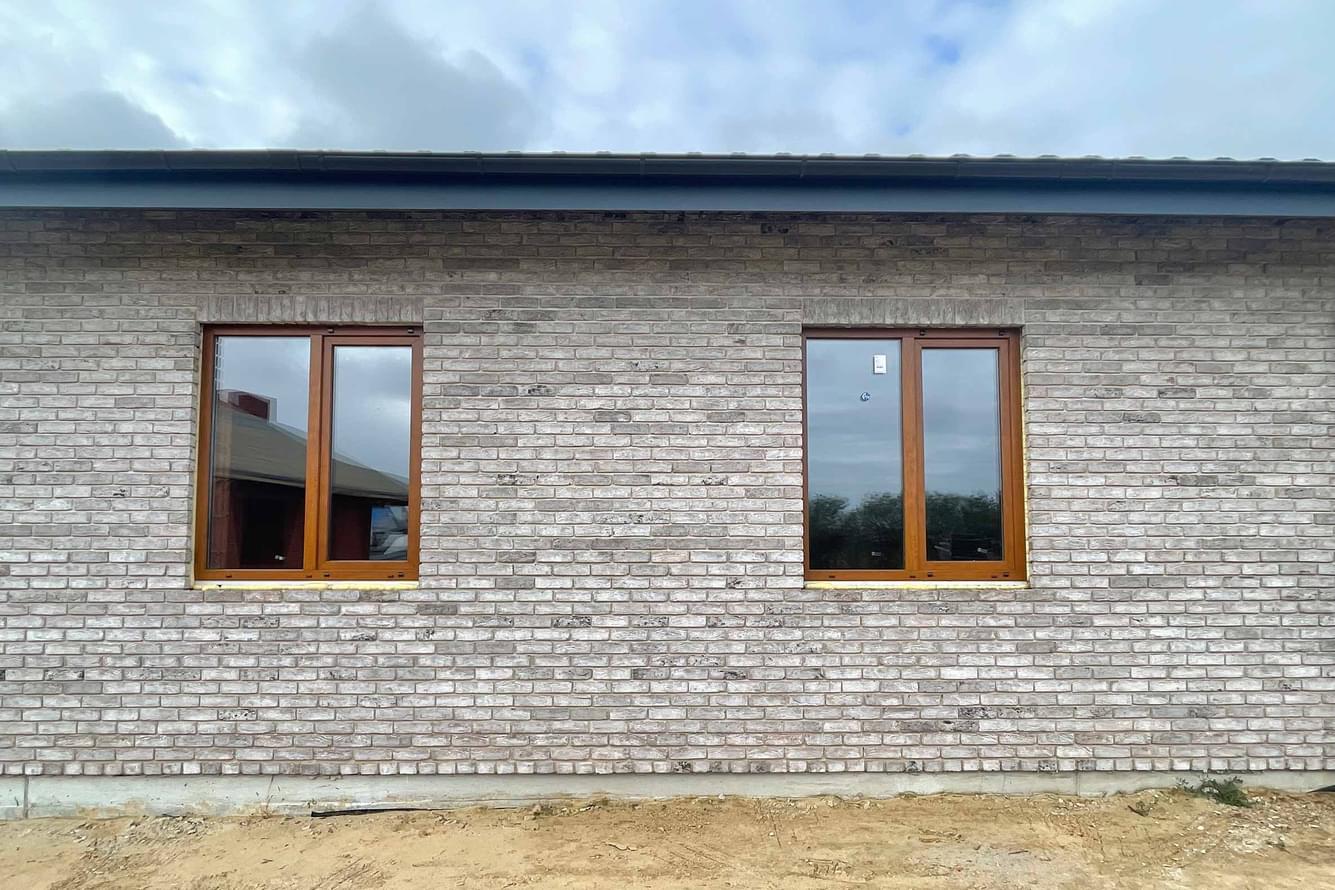 керамика фабрики Донские Зори коллекция Усадьба