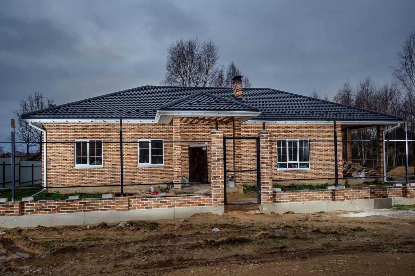 керамика фабрики Донские Зори коллекция Усадьба