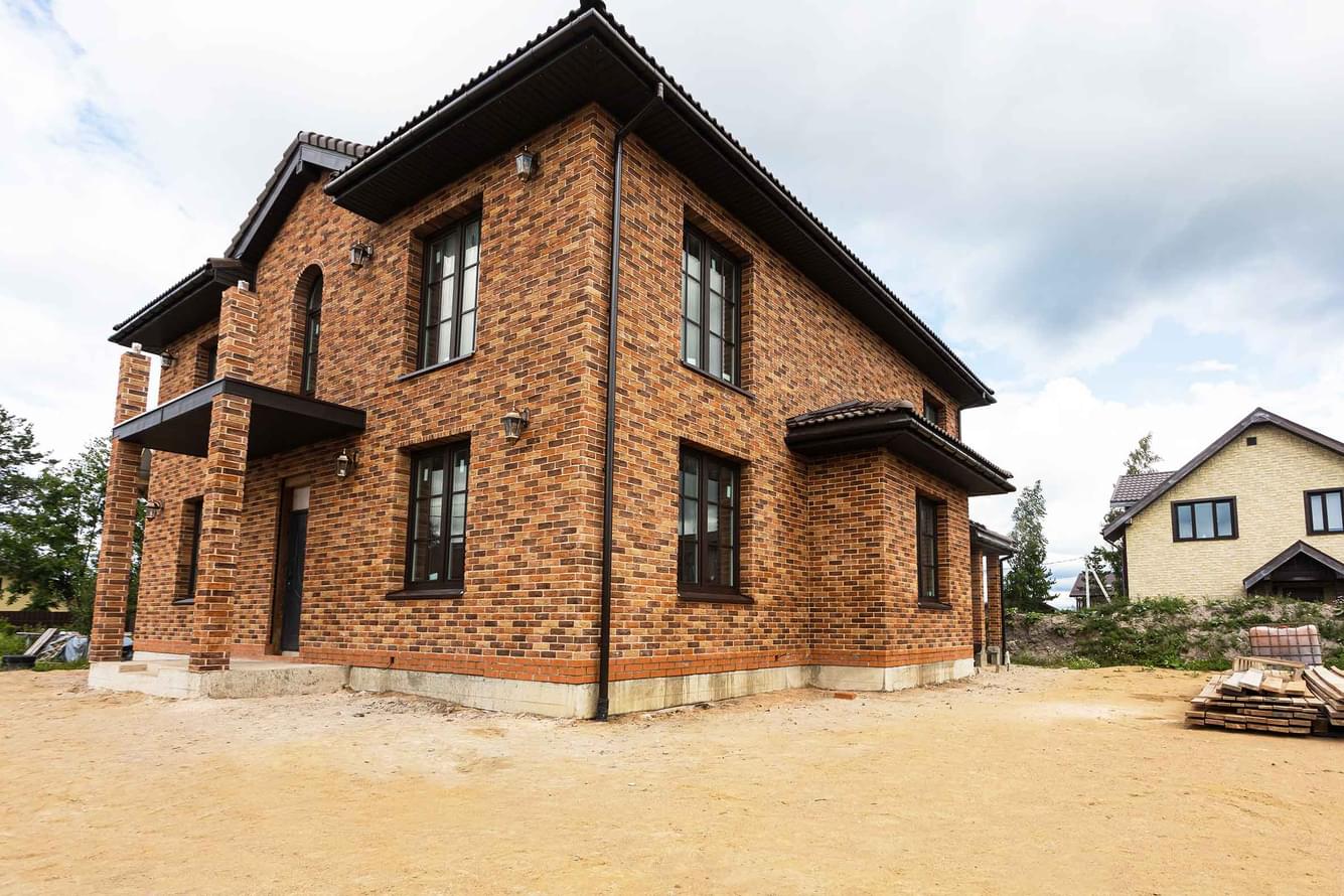 керамика фабрики Донские Зори коллекция Усадьба