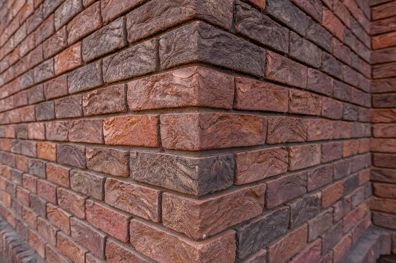 керамика фабрики Донские Зори коллекция Усадьба