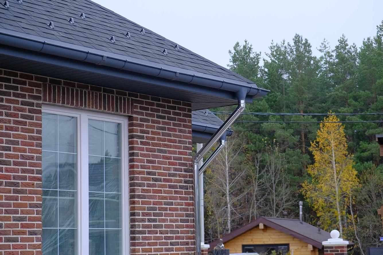 керамика фабрики Донские Зори коллекция Усадьба