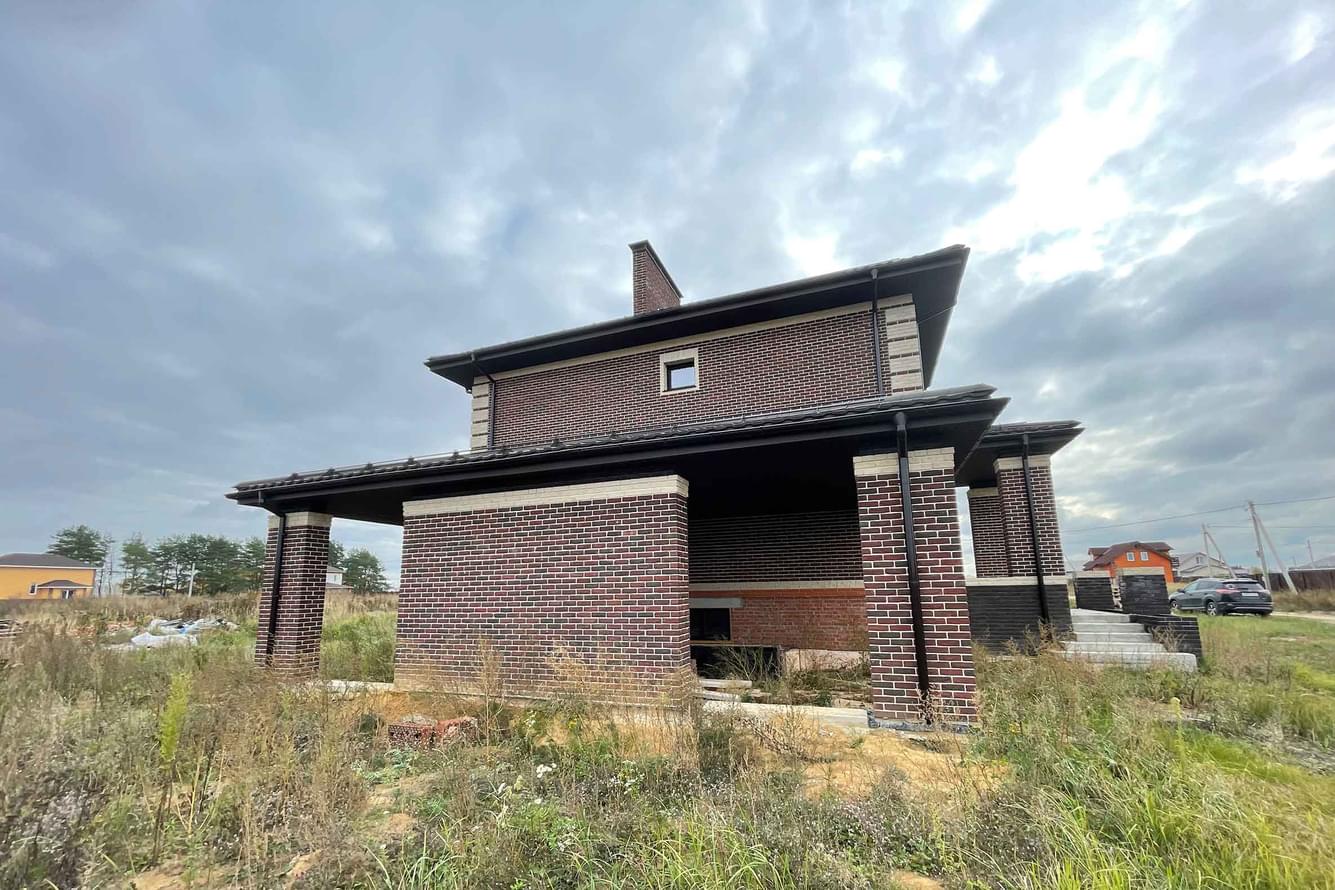 керамика фабрики Донские Зори коллекция Усадьба